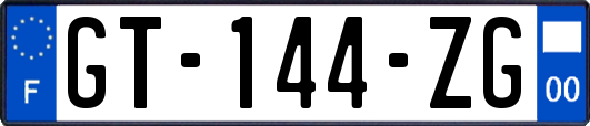 GT-144-ZG