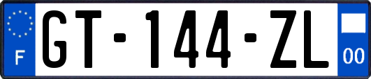 GT-144-ZL