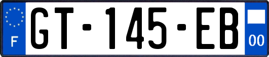 GT-145-EB