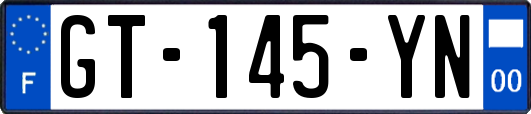 GT-145-YN