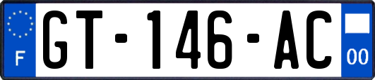 GT-146-AC