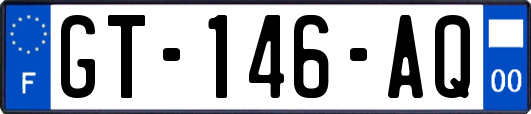 GT-146-AQ