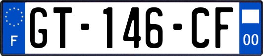 GT-146-CF