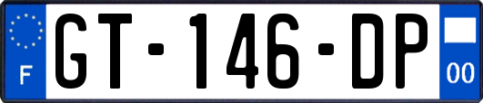 GT-146-DP