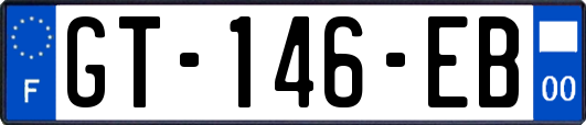 GT-146-EB