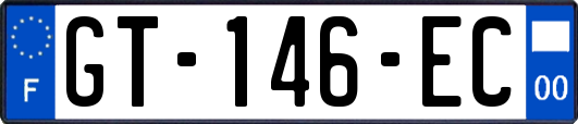 GT-146-EC