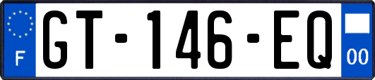 GT-146-EQ
