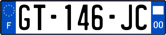 GT-146-JC