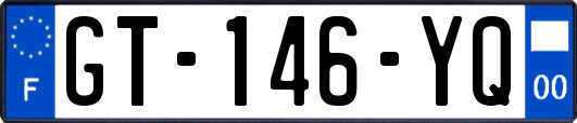 GT-146-YQ