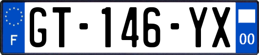 GT-146-YX