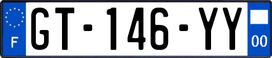 GT-146-YY