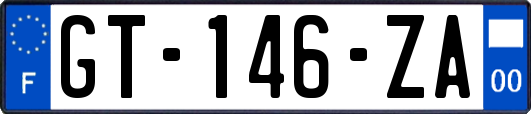 GT-146-ZA