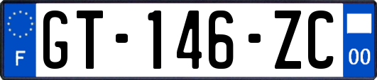 GT-146-ZC