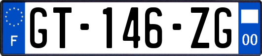 GT-146-ZG
