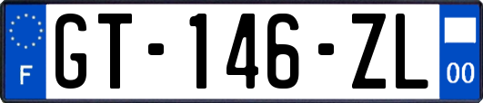 GT-146-ZL
