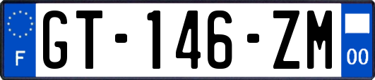 GT-146-ZM