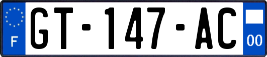 GT-147-AC