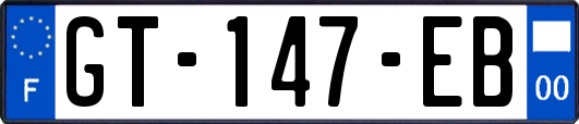 GT-147-EB