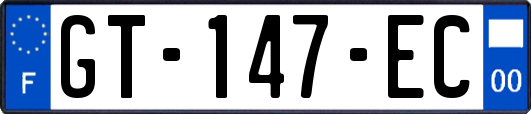 GT-147-EC