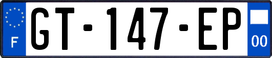 GT-147-EP