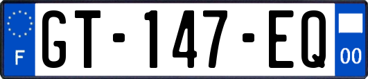 GT-147-EQ