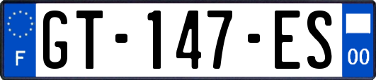 GT-147-ES