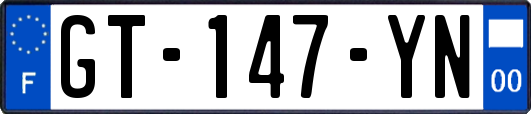GT-147-YN
