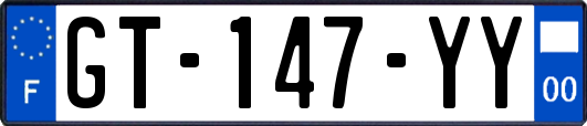 GT-147-YY