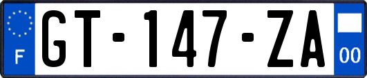 GT-147-ZA