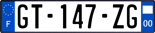 GT-147-ZG