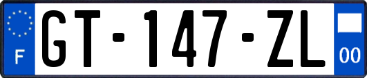 GT-147-ZL