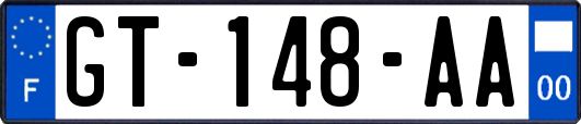 GT-148-AA