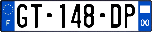GT-148-DP