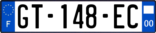 GT-148-EC