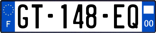 GT-148-EQ