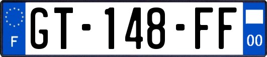 GT-148-FF