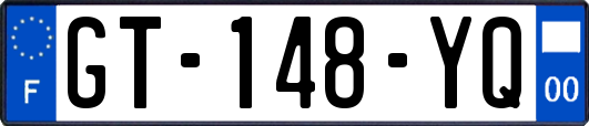 GT-148-YQ