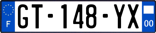 GT-148-YX