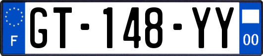 GT-148-YY