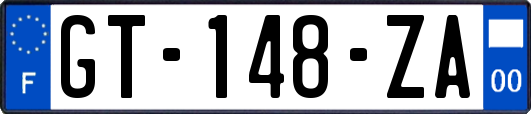 GT-148-ZA