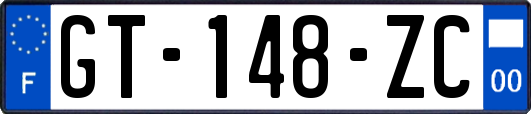GT-148-ZC