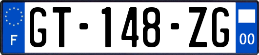 GT-148-ZG