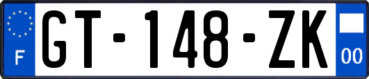 GT-148-ZK