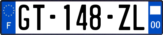 GT-148-ZL