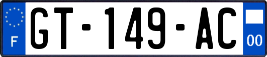 GT-149-AC