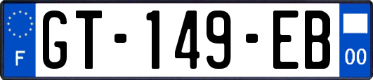GT-149-EB