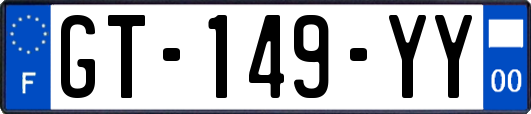 GT-149-YY