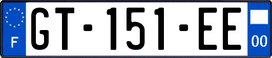 GT-151-EE
