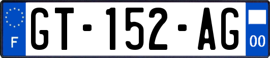 GT-152-AG