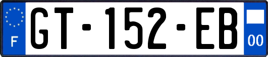 GT-152-EB